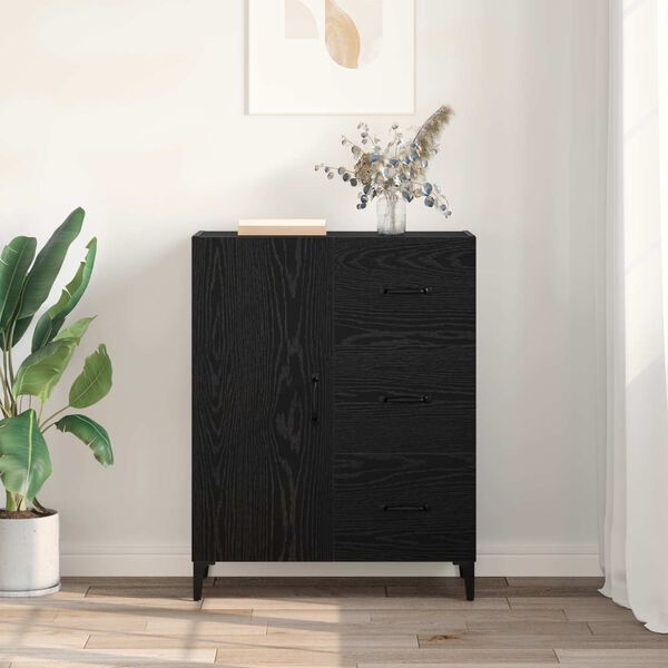 &Pi;&rho;&omicron;&beta;&omicron;&lambda;ή &Phi;&omega;&tau;&omicron;&gamma;&rho;&alpha;&phi;ί&alpha;&sigmaf; &Pi;&rho;&omicron;ϊό&nu;&tau;&omicron;&sigmaf; 4 &alpha;&pi;ό 13