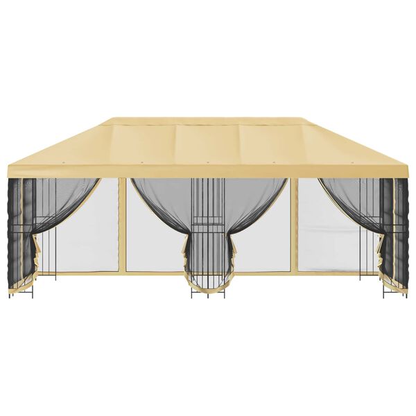 &Pi;&rho;&omicron;&beta;&omicron;&lambda;ή &Phi;&omega;&tau;&omicron;&gamma;&rho;&alpha;&phi;ί&alpha;&sigmaf; &Pi;&rho;&omicron;ϊό&nu;&tau;&omicron;&sigmaf; 3 &alpha;&pi;ό 6