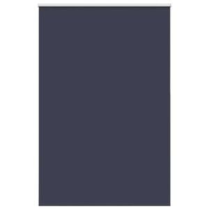 vidaXL &Sigma;&tau;ό&rho;&iota; &Sigma;&upsilon;&sigma;&kappa;ό&tau;&iota;&sigma;&eta;&sigmaf; &Theta;&alpha;&lambda;ά&sigma;&sigma;&iota;&omicron; 155x210 &epsilon;&kappa;. &Pi;&lambda;ά&tau;&omicron;&sigmaf; &Upsilon;&phi;ά&sigma;&mu;&alpha;&tau;&omicron;&sigmaf; 151,6 &epsilon;&kappa;. &Pi;&omicron;&lambda;&upsilon;&epsilon;&sigma;&tau;έ&rho;&alpha;&sigmaf;