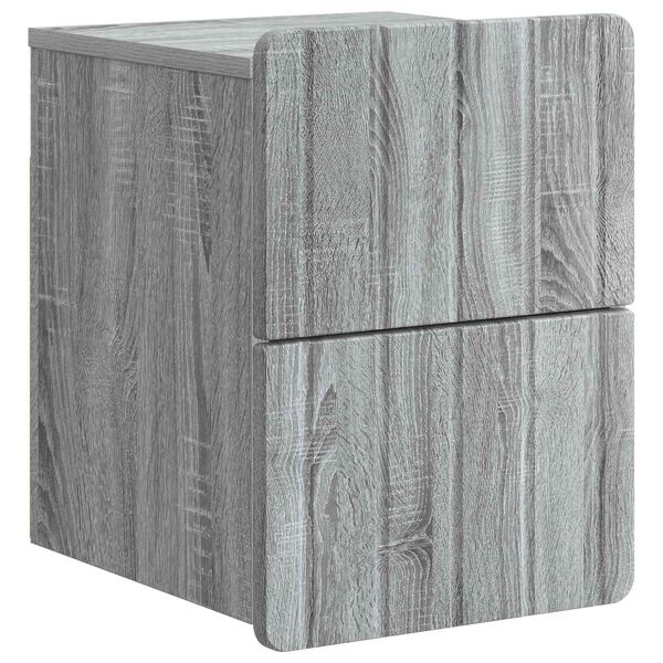 &Pi;&rho;&omicron;&beta;&omicron;&lambda;ή &Phi;&omega;&tau;&omicron;&gamma;&rho;&alpha;&phi;ί&alpha;&sigmaf; &Pi;&rho;&omicron;ϊό&nu;&tau;&omicron;&sigmaf; 3 &alpha;&pi;ό 9