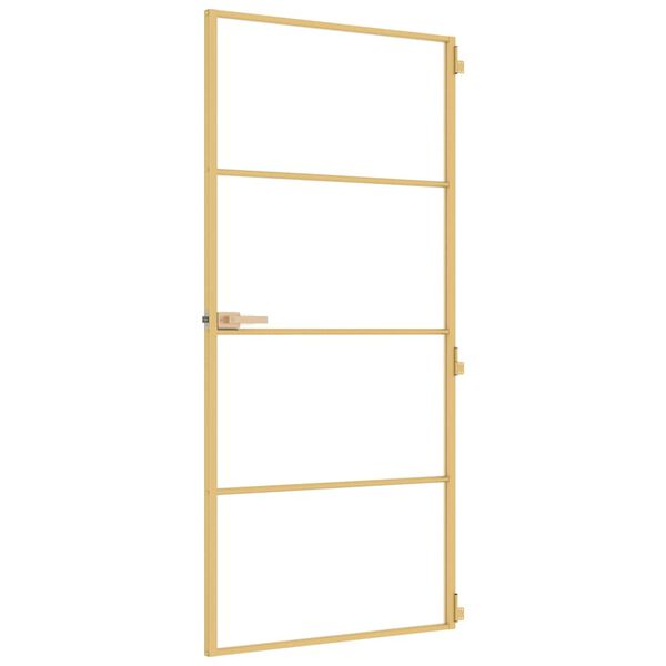 &Pi;&rho;&omicron;&beta;&omicron;&lambda;ή &Phi;&omega;&tau;&omicron;&gamma;&rho;&alpha;&phi;ί&alpha;&sigmaf; &Pi;&rho;&omicron;ϊό&nu;&tau;&omicron;&sigmaf; 4 &alpha;&pi;ό 10