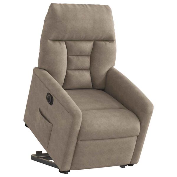 &Pi;&rho;&omicron;&beta;&omicron;&lambda;ή &Phi;&omega;&tau;&omicron;&gamma;&rho;&alpha;&phi;ί&alpha;&sigmaf; &Pi;&rho;&omicron;ϊό&nu;&tau;&omicron;&sigmaf; 3 &alpha;&pi;ό 16