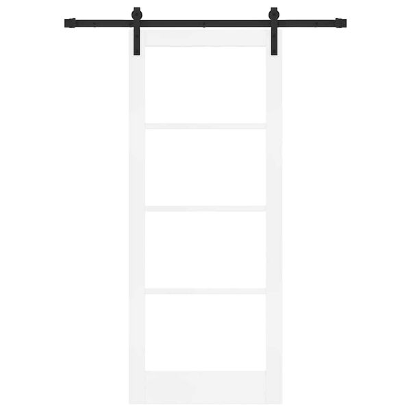 &Pi;&rho;&omicron;&beta;&omicron;&lambda;ή &Phi;&omega;&tau;&omicron;&gamma;&rho;&alpha;&phi;ί&alpha;&sigmaf; &Pi;&rho;&omicron;ϊό&nu;&tau;&omicron;&sigmaf; 4 &alpha;&pi;ό 11