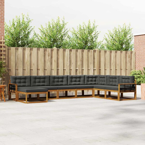 &Pi;&rho;&omicron;&beta;&omicron;&lambda;ή &Phi;&omega;&tau;&omicron;&gamma;&rho;&alpha;&phi;ί&alpha;&sigmaf; &Pi;&rho;&omicron;ϊό&nu;&tau;&omicron;&sigmaf; 2 &alpha;&pi;ό 10