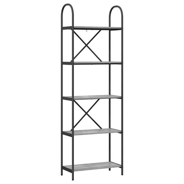 &Pi;&rho;&omicron;&beta;&omicron;&lambda;ή &Phi;&omega;&tau;&omicron;&gamma;&rho;&alpha;&phi;ί&alpha;&sigmaf; &Pi;&rho;&omicron;ϊό&nu;&tau;&omicron;&sigmaf; 1 &alpha;&pi;ό 13