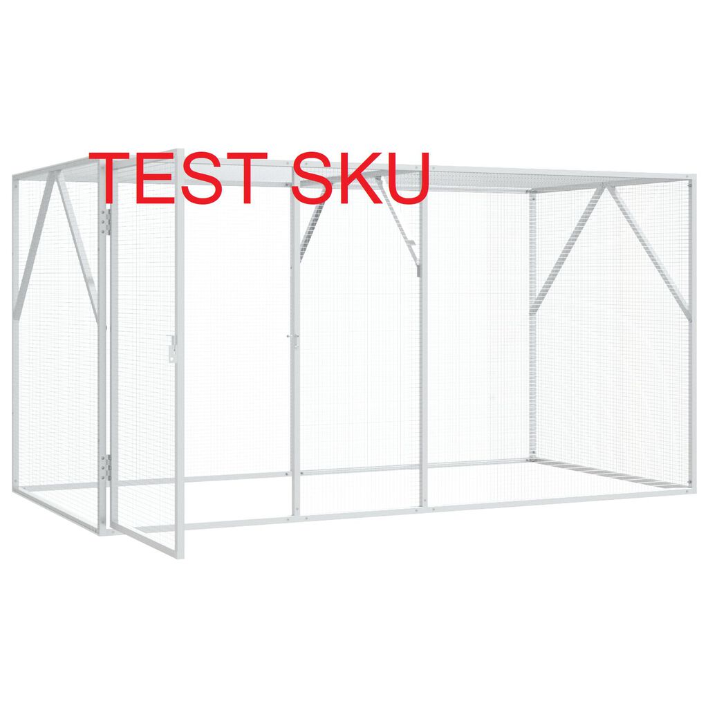 vidaXL Πάγκος Κήπου 110x56x90 εκ. Μασίφ Ξύλο Ακακίας