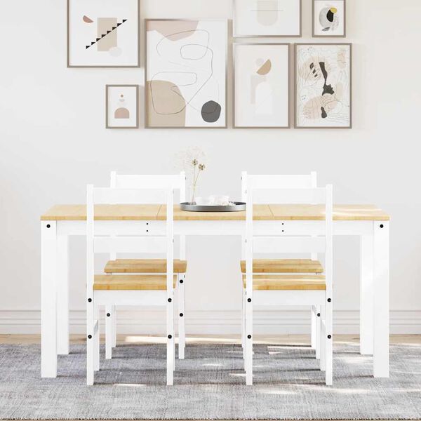 &Pi;&rho;&omicron;&beta;&omicron;&lambda;ή &Phi;&omega;&tau;&omicron;&gamma;&rho;&alpha;&phi;ί&alpha;&sigmaf; &Pi;&rho;&omicron;ϊό&nu;&tau;&omicron;&sigmaf; 2 &alpha;&pi;ό 13