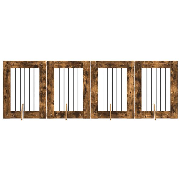 &Pi;&rho;&omicron;&beta;&omicron;&lambda;ή &Phi;&omega;&tau;&omicron;&gamma;&rho;&alpha;&phi;ί&alpha;&sigmaf; &Pi;&rho;&omicron;ϊό&nu;&tau;&omicron;&sigmaf; 1 &alpha;&pi;ό 10