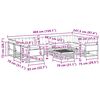 Thumbnail &Pi;&rho;&omicron;ϊό&nu;&tau;&omicron;&sigmaf; 10 &alpha;&pi;ό 12