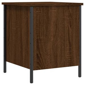 vidaXL &Pi;&alpha;&gamma;&kappa;ά&kappa;&iota; &Alpha;&pi;&omicron;&theta;ή&kappa;&epsilon;&upsilon;&sigma;&eta;&sigmaf; &Kappa;&alpha;&phi;έ &Delta;&rho;&upsilon;&sigmaf; 40x42,5x50 &epsilon;&kappa;. &alpha;&pi;ό &Epsilon;&pi;&epsilon;&xi;. &Xi;ύ&lambda;&omicron;