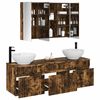 Thumbnail &Pi;&rho;&omicron;ϊό&nu;&tau;&omicron;&sigmaf; 3 &alpha;&pi;ό 15