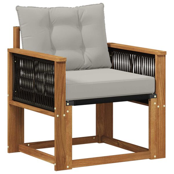 &Pi;&rho;&omicron;&beta;&omicron;&lambda;ή &Phi;&omega;&tau;&omicron;&gamma;&rho;&alpha;&phi;ί&alpha;&sigmaf; &Pi;&rho;&omicron;ϊό&nu;&tau;&omicron;&sigmaf; 1 &alpha;&pi;ό 9