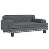 Dark_grey