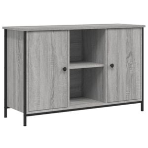 vidaXL Έ&pi;&iota;&pi;&lambda;&omicron; &Tau;&eta;&lambda;&epsilon;ό&rho;&alpha;&sigma;&eta;&sigmaf; &Gamma;&kappa;&rho;&iota; Sonoma 100x35x65 &epsilon;&kappa;. &alpha;&pi;ό &Epsilon;&pi;&epsilon;&xi;&epsilon;&rho;&gamma;. &Xi;ύ&lambda;&omicron;