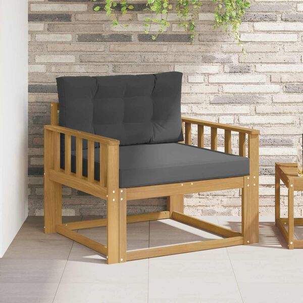 &Pi;&rho;&omicron;&beta;&omicron;&lambda;ή &Phi;&omega;&tau;&omicron;&gamma;&rho;&alpha;&phi;ί&alpha;&sigmaf; &Pi;&rho;&omicron;ϊό&nu;&tau;&omicron;&sigmaf; 2 &alpha;&pi;ό 8