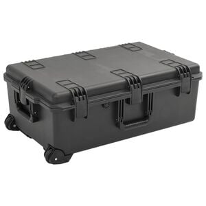 vidaXL &Theta;ή&kappa;&eta; &Pi;&tau;ή&sigma;&eta;&sigmaf; &Phi;&omicron;&rho;&eta;&tau;ή &Mu;&alpha;ύ&rho;&eta; 79,5x51,5x30,5 &epsilon;&kappa;. &alpha;&pi;ό &Pi;&omicron;&lambda;&upsilon;&pi;&rho;&omicron;&pi;&upsilon;&lambda;έ&nu;&iota;&omicron;