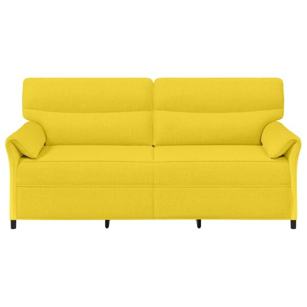 &Pi;&rho;&omicron;&beta;&omicron;&lambda;ή &Phi;&omega;&tau;&omicron;&gamma;&rho;&alpha;&phi;ί&alpha;&sigmaf; &Pi;&rho;&omicron;ϊό&nu;&tau;&omicron;&sigmaf; 3 &alpha;&pi;ό 9