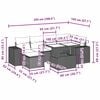 Thumbnail &Pi;&rho;&omicron;ϊό&nu;&tau;&omicron;&sigmaf; 11 &alpha;&pi;ό 17