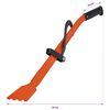 Thumbnail &Pi;&rho;&omicron;ϊό&nu;&tau;&omicron;&sigmaf; 4 &alpha;&pi;ό 4
