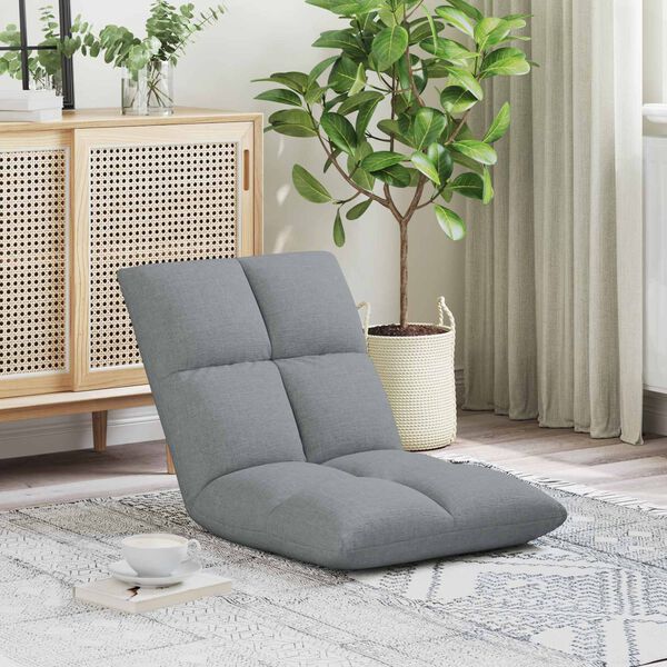 &Pi;&rho;&omicron;&beta;&omicron;&lambda;ή &Phi;&omega;&tau;&omicron;&gamma;&rho;&alpha;&phi;ί&alpha;&sigmaf; &Pi;&rho;&omicron;ϊό&nu;&tau;&omicron;&sigmaf; 2 &alpha;&pi;ό 11