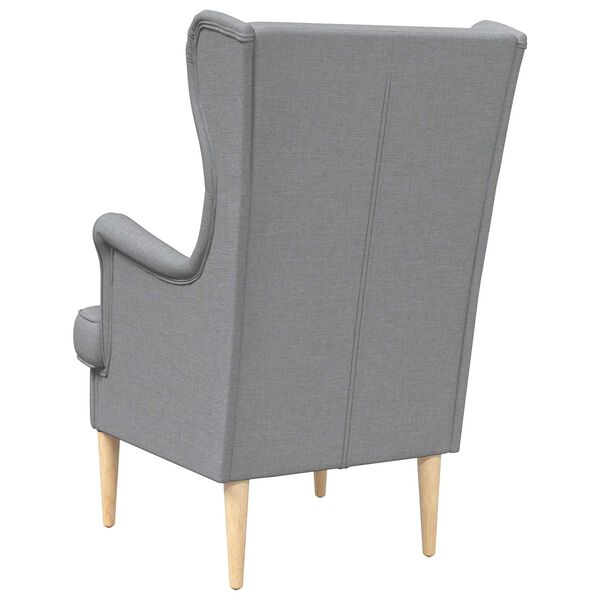 &Pi;&rho;&omicron;&beta;&omicron;&lambda;ή &Phi;&omega;&tau;&omicron;&gamma;&rho;&alpha;&phi;ί&alpha;&sigmaf; &Pi;&rho;&omicron;ϊό&nu;&tau;&omicron;&sigmaf; 4 &alpha;&pi;ό 9