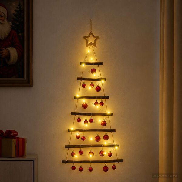 &Pi;&rho;&omicron;&beta;&omicron;&lambda;ή &Phi;&omega;&tau;&omicron;&gamma;&rho;&alpha;&phi;ί&alpha;&sigmaf; &Pi;&rho;&omicron;ϊό&nu;&tau;&omicron;&sigmaf; 2 &alpha;&pi;ό 7