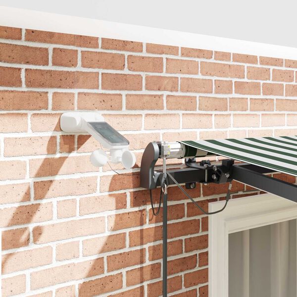 &Pi;&rho;&omicron;&beta;&omicron;&lambda;ή &Phi;&omega;&tau;&omicron;&gamma;&rho;&alpha;&phi;ί&alpha;&sigmaf; &Pi;&rho;&omicron;ϊό&nu;&tau;&omicron;&sigmaf; 4 &alpha;&pi;ό 17