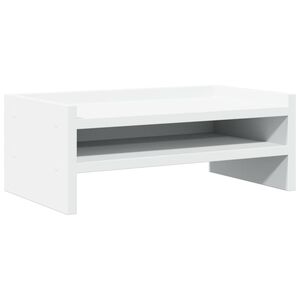 vidaXL &Beta;ά&sigma;&eta; &Omicron;&theta;ό&nu;&eta;&sigmaf; &Lambda;&epsilon;&upsilon;&kappa;ή 42x24x16 &epsilon;&kappa;. &alpha;&pi;ό &Epsilon;&pi;&epsilon;&xi;. &Xi;ύ&lambda;&omicron;