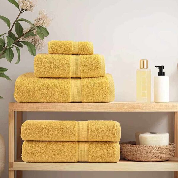 &Pi;&rho;&omicron;&beta;&omicron;&lambda;ή &Phi;&omega;&tau;&omicron;&gamma;&rho;&alpha;&phi;ί&alpha;&sigmaf; &Pi;&rho;&omicron;ϊό&nu;&tau;&omicron;&sigmaf; 2 &alpha;&pi;ό 6