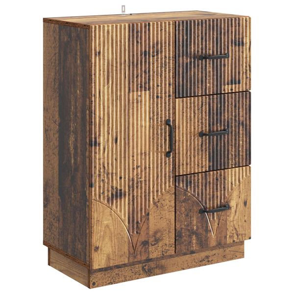 &Pi;&rho;&omicron;&beta;&omicron;&lambda;ή &Phi;&omega;&tau;&omicron;&gamma;&rho;&alpha;&phi;ί&alpha;&sigmaf; &Pi;&rho;&omicron;ϊό&nu;&tau;&omicron;&sigmaf; 1 &alpha;&pi;ό 9