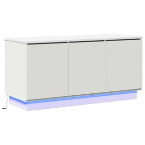vidaXL &Nu;&tau;&omicron;&upsilon;&lambda;ά&pi;&iota; TV &Lambda;&epsilon;&upsilon;&kappa;ό 100 x 38 x 49 &epsilon;&kappa;. &Epsilon;&pi;&epsilon;&xi;&epsilon;&rho;&gamma;&alpha;&sigma;&mu;έ&nu;&omicron; &xi;ύ&lambda;&omicron;