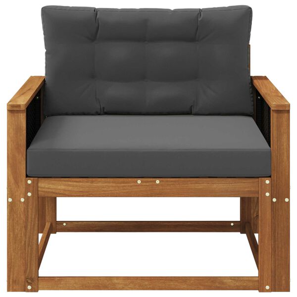 &Pi;&rho;&omicron;&beta;&omicron;&lambda;ή &Phi;&omega;&tau;&omicron;&gamma;&rho;&alpha;&phi;ί&alpha;&sigmaf; &Pi;&rho;&omicron;ϊό&nu;&tau;&omicron;&sigmaf; 2 &alpha;&pi;ό 6