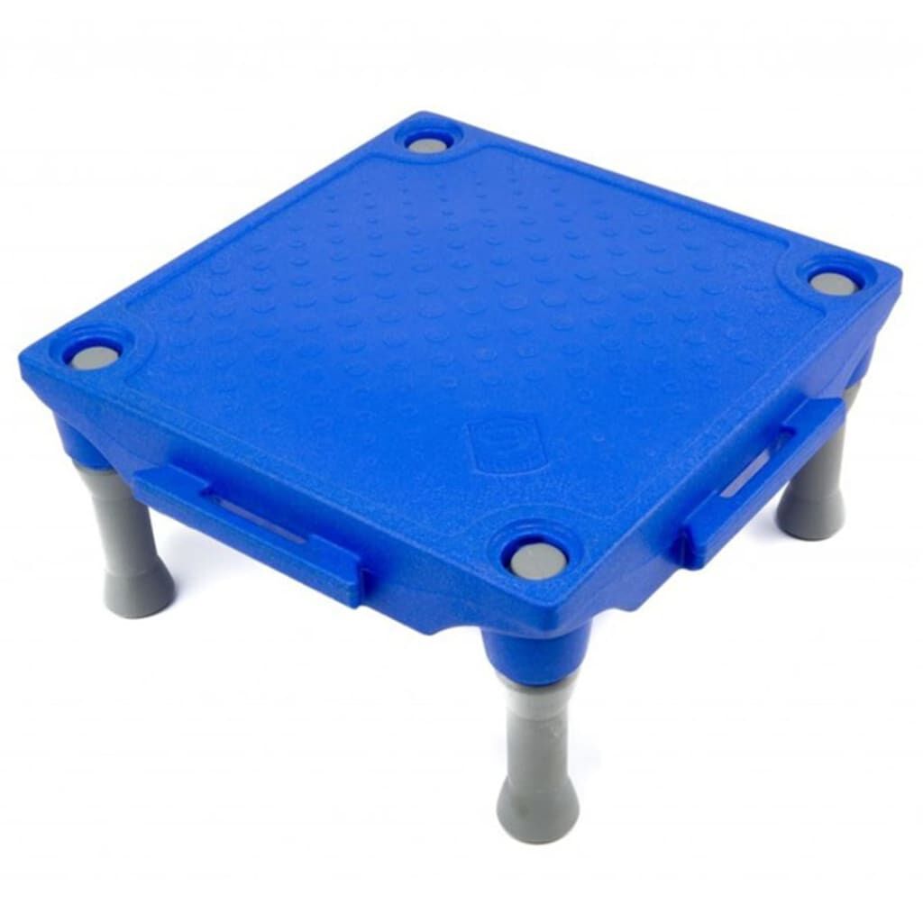 BLUE-9 Πλατφόρμα για Σύστημα Εκπαίδευσης Σκύλων KLIMB Μπλε