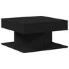 Black_oak