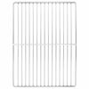 vidaXL &Sigma;&chi;ά&rho;&alpha; &psi;&eta;&sigma;ί&mu;&alpha;&tau;&omicron;&sigmaf; 40 x 30 cm &Alpha;&nu;&omicron;&xi;&epsilon;ί&delta;&omega;&tau;&omicron; &Alpha;&tau;&sigma;ά&lambda;&iota; &Alpha;&sigma;&eta;&mu;ί