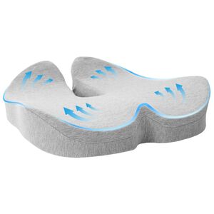 vidaXL &Mu;&alpha;&xi;&iota;&lambda;ά&rho;&iota; &mu;&epsilon; &mu;&alpha;&xi;&iota;&lambda;ά&rho;&iota; &Alpha;&nu;&omicron;&iota;&chi;&tau;ό &gamma;&kappa;&rho;&iota; 50 x 43 x 10 &epsilon;&kappa; &Beta;&alpha;&mu;&beta;ά&kappa;&iota;