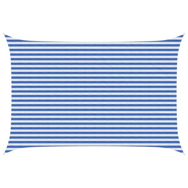 &Pi;&rho;&omicron;&beta;&omicron;&lambda;ή &Phi;&omega;&tau;&omicron;&gamma;&rho;&alpha;&phi;ί&alpha;&sigmaf; &Pi;&rho;&omicron;ϊό&nu;&tau;&omicron;&sigmaf; 1 &alpha;&pi;ό 8