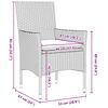 Thumbnail &Pi;&rho;&omicron;ϊό&nu;&tau;&omicron;&sigmaf; 10 &alpha;&pi;ό 11