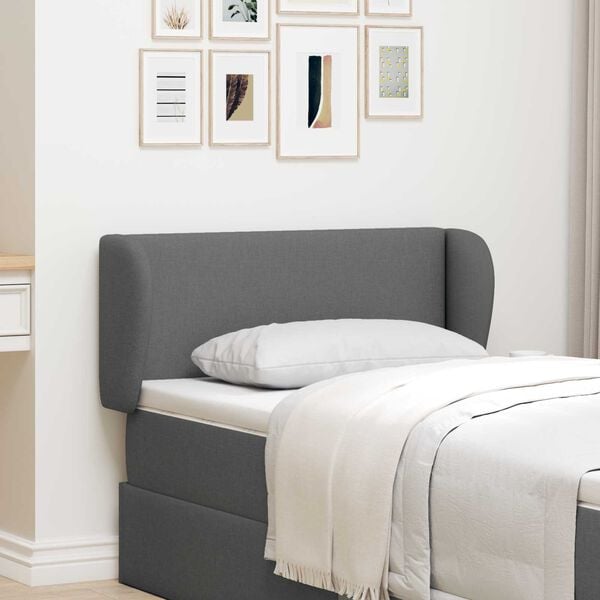 &Pi;&rho;&omicron;&beta;&omicron;&lambda;ή &Phi;&omega;&tau;&omicron;&gamma;&rho;&alpha;&phi;ί&alpha;&sigmaf; &Pi;&rho;&omicron;ϊό&nu;&tau;&omicron;&sigmaf; 1 &alpha;&pi;ό 11