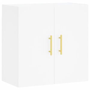vidaXL &Nu;&tau;&omicron;&upsilon;&lambda;ά&pi;&iota; &Tau;&omicron;ί&chi;&omicron;&upsilon; &Lambda;&epsilon;&upsilon;&kappa;ό 60 x 31 x 60 &epsilon;&kappa;. &alpha;&pi;ό &Epsilon;&pi;&epsilon;&xi;&epsilon;&rho;&gamma;&alpha;&sigma;&mu;έ&nu;&omicron; &Xi;ύ&lambda;&omicron;
