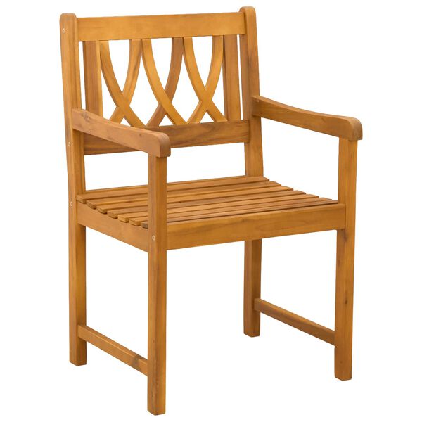 &Pi;&rho;&omicron;&beta;&omicron;&lambda;ή &Phi;&omega;&tau;&omicron;&gamma;&rho;&alpha;&phi;ί&alpha;&sigmaf; &Pi;&rho;&omicron;ϊό&nu;&tau;&omicron;&sigmaf; 3 &alpha;&pi;ό 10