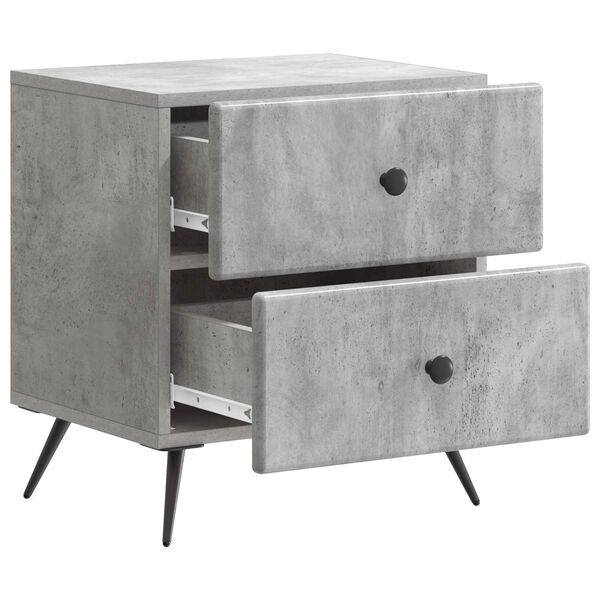 &Pi;&rho;&omicron;&beta;&omicron;&lambda;ή &Phi;&omega;&tau;&omicron;&gamma;&rho;&alpha;&phi;ί&alpha;&sigmaf; &Pi;&rho;&omicron;ϊό&nu;&tau;&omicron;&sigmaf; 4 &alpha;&pi;ό 10