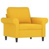 Light_yellow