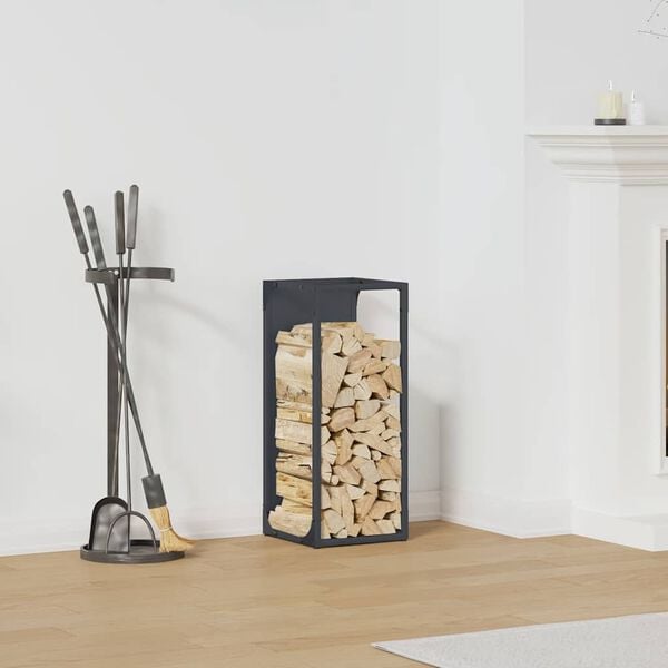 &Pi;&rho;&omicron;&beta;&omicron;&lambda;ή &Phi;&omega;&tau;&omicron;&gamma;&rho;&alpha;&phi;ί&alpha;&sigmaf; &Pi;&rho;&omicron;ϊό&nu;&tau;&omicron;&sigmaf; 2 &alpha;&pi;ό 12