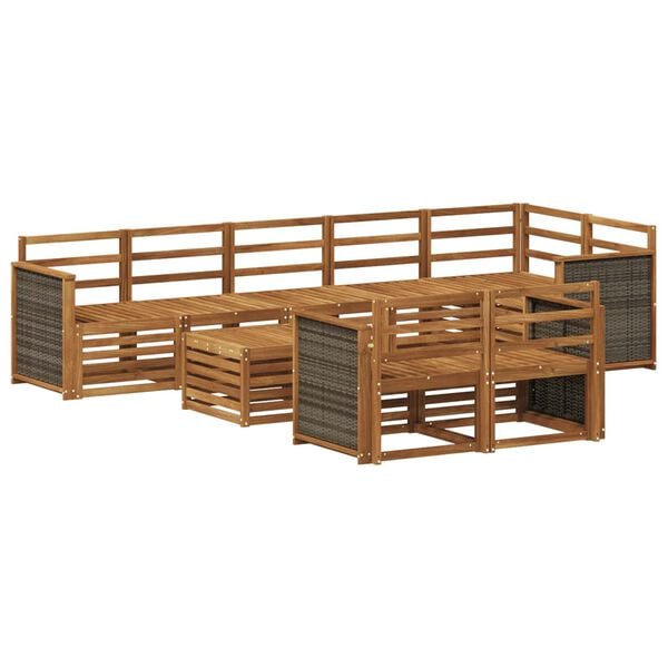 &Pi;&rho;&omicron;&beta;&omicron;&lambda;ή &Phi;&omega;&tau;&omicron;&gamma;&rho;&alpha;&phi;ί&alpha;&sigmaf; &Pi;&rho;&omicron;ϊό&nu;&tau;&omicron;&sigmaf; 1 &alpha;&pi;ό 7