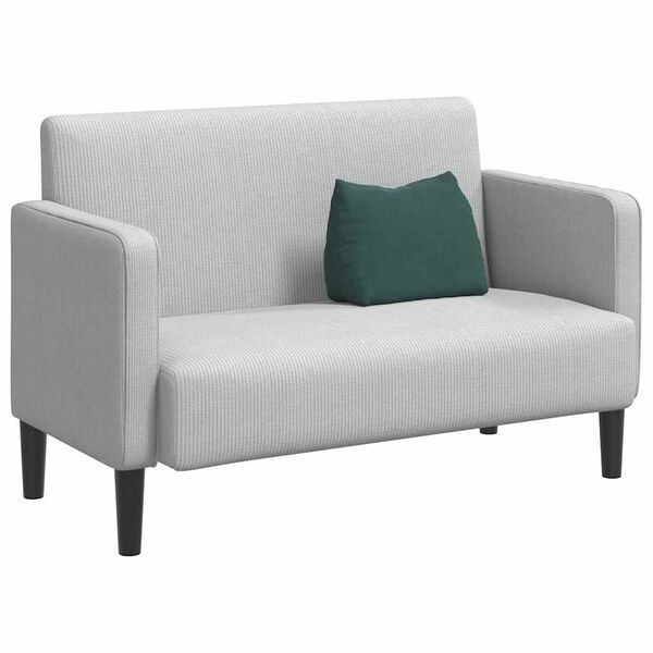 vidaXL &Mu;&alpha;&xi;&iota;&lambda;ά&rho;&iota; &Pi;&lambda;ά&tau;&eta;&sigmaf; &Sigma;&kappa;&omicron;ύ&rho;&omicron; &Pi;&rho;ά&sigma;&iota;&nu;&omicron; 45 x 20 x 35 &epsilon;&kappa;.