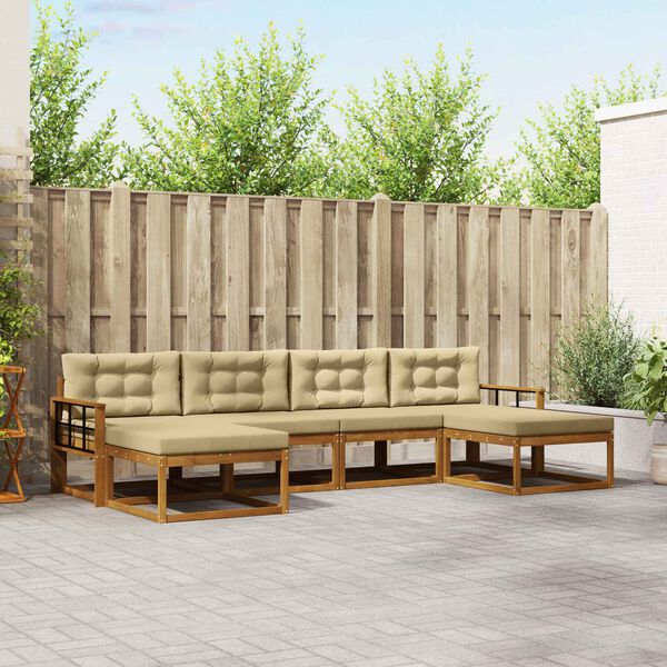 &Pi;&rho;&omicron;&beta;&omicron;&lambda;ή &Phi;&omega;&tau;&omicron;&gamma;&rho;&alpha;&phi;ί&alpha;&sigmaf; &Pi;&rho;&omicron;ϊό&nu;&tau;&omicron;&sigmaf; 2 &alpha;&pi;ό 9