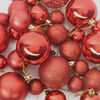 Thumbnail &Pi;&rho;&omicron;ϊό&nu;&tau;&omicron;&sigmaf; 13 &alpha;&pi;ό 14