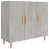 Concrete_grey