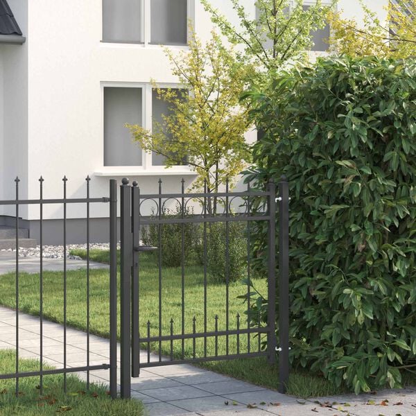 &Pi;&rho;&omicron;&beta;&omicron;&lambda;ή &Phi;&omega;&tau;&omicron;&gamma;&rho;&alpha;&phi;ί&alpha;&sigmaf; &Pi;&rho;&omicron;ϊό&nu;&tau;&omicron;&sigmaf; 2 &alpha;&pi;ό 6